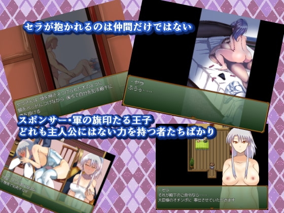 サンプル6