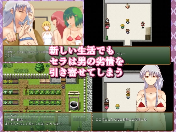 サンプル8