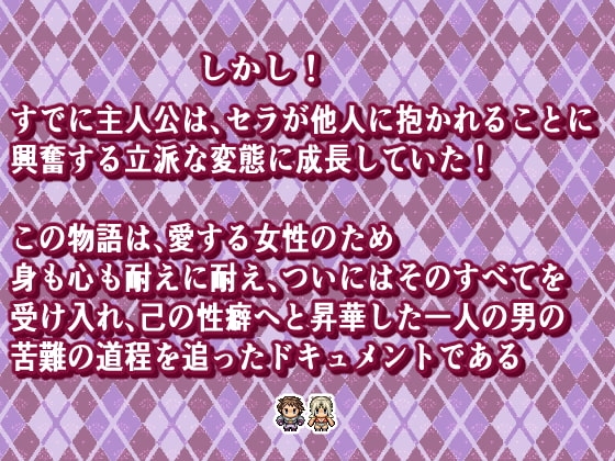 サンプル10