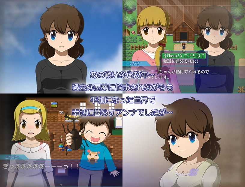 サンプル4