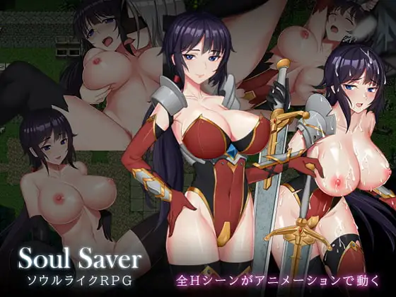 サンプル2