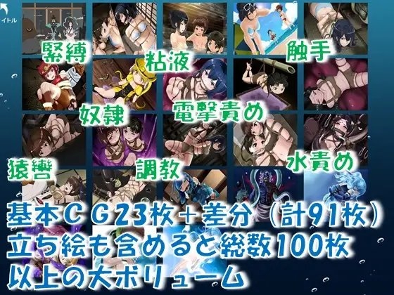 サンプル4