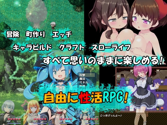 サンプル3