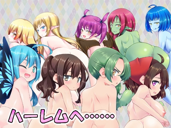サンプル12
