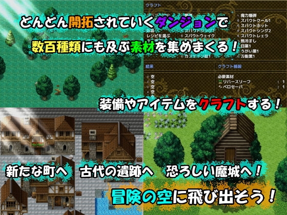 サンプル6