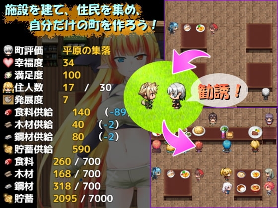 サンプル7