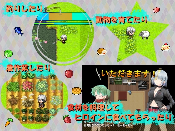 サンプル8