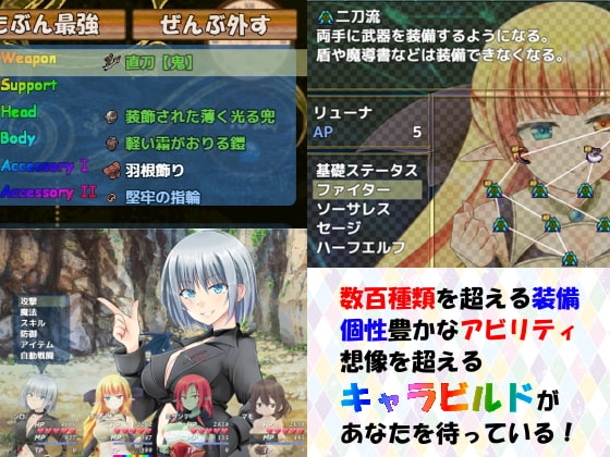 サンプル10