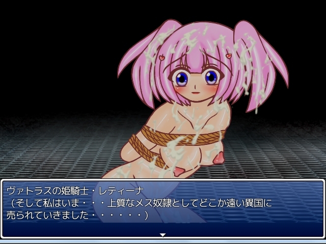 サンプル7