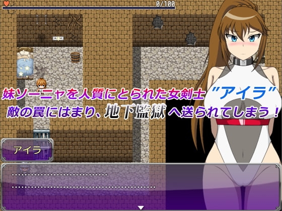 サンプル3