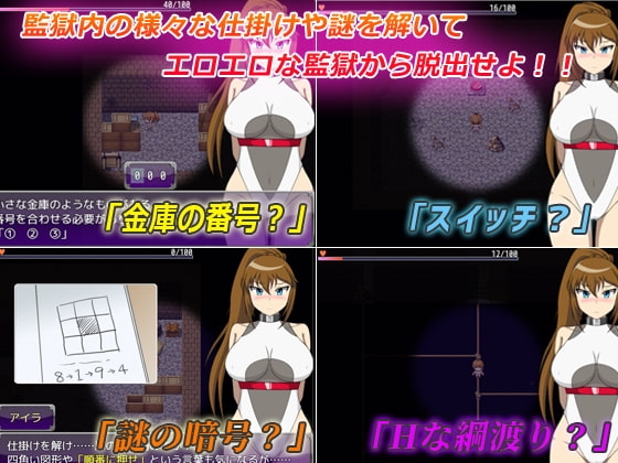 サンプル4