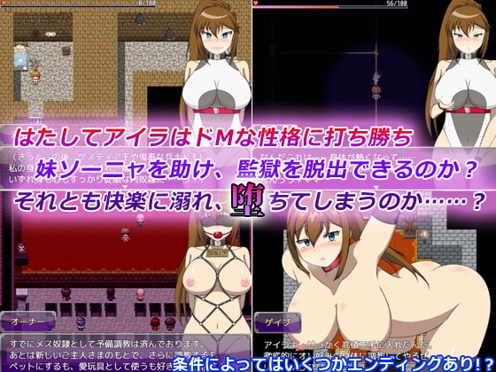 サンプル7
