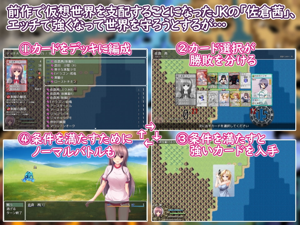 サンプル3