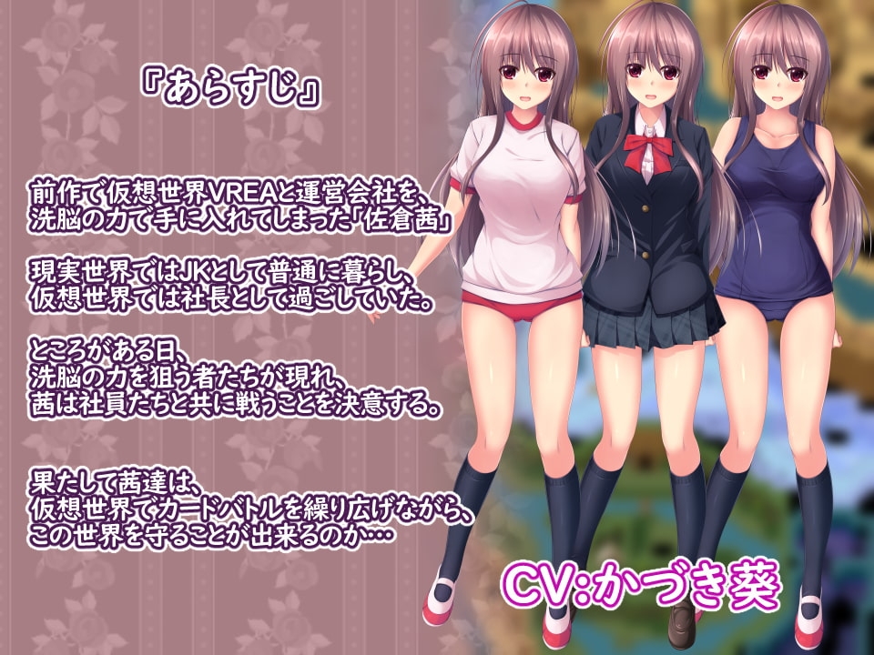 サンプル5