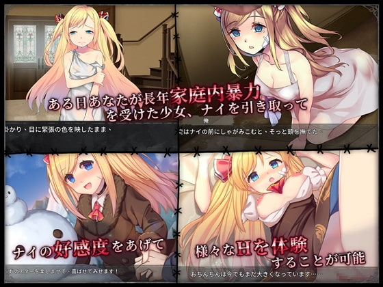 サンプル3