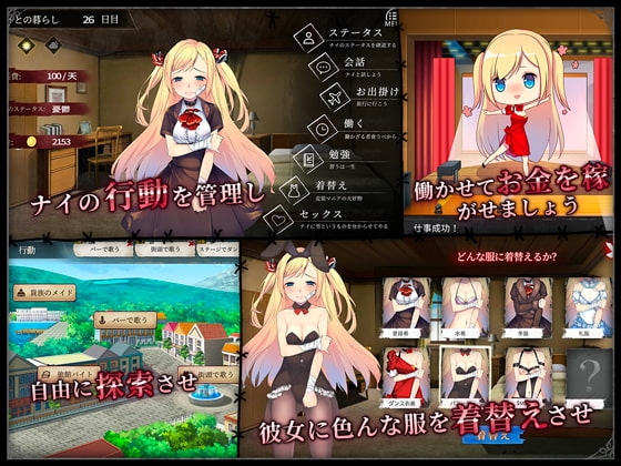 サンプル4