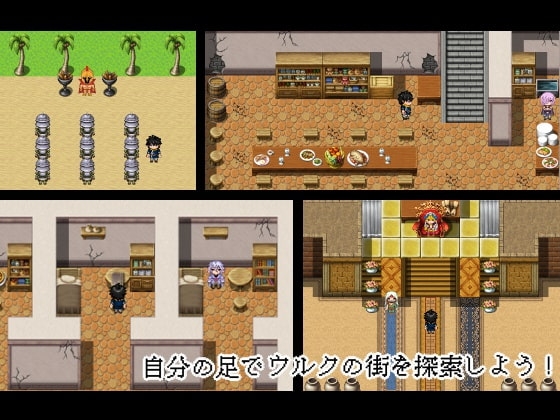 サンプル3