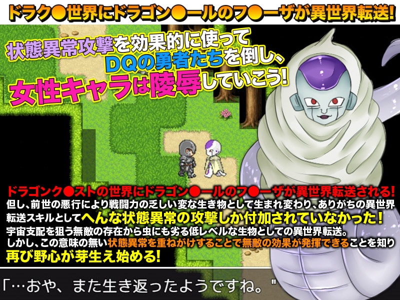 サンプル3