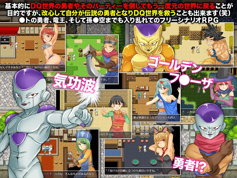 サンプル6