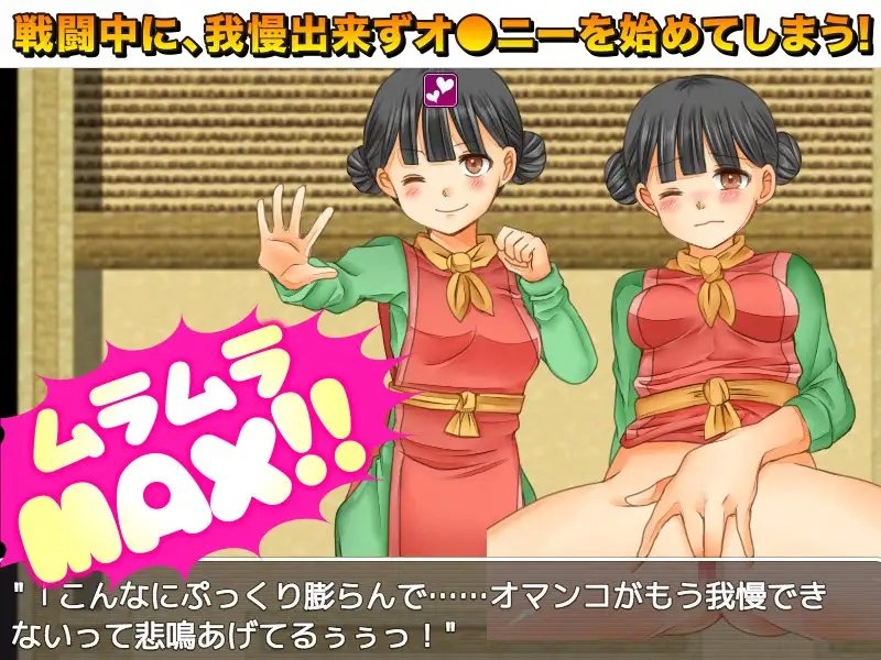サンプル7