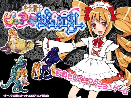 サンプル2