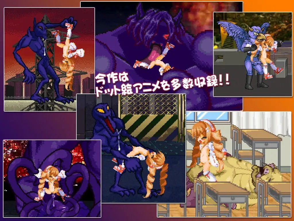 サンプル3