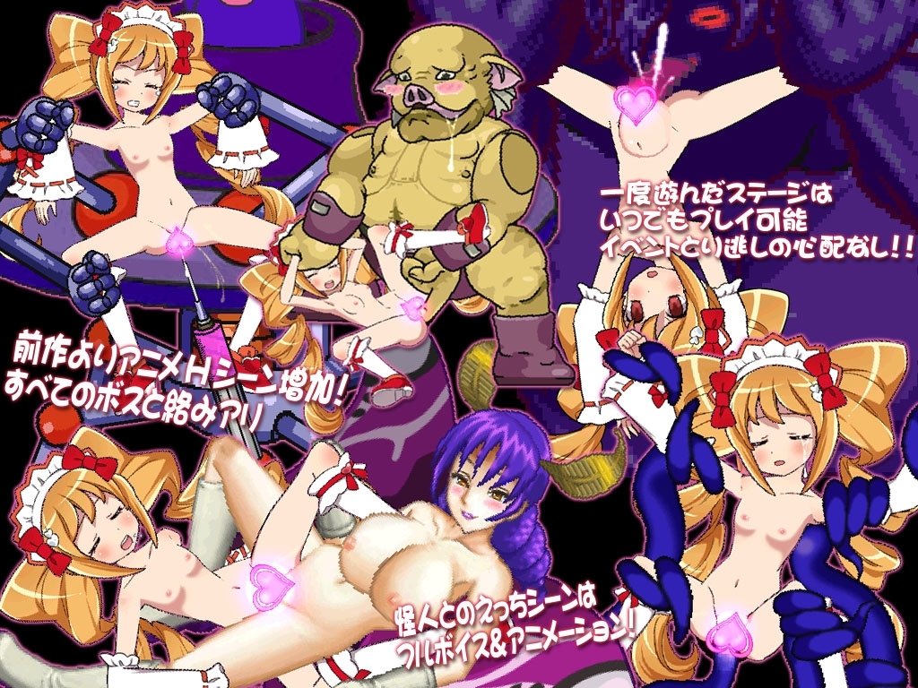 サンプル4
