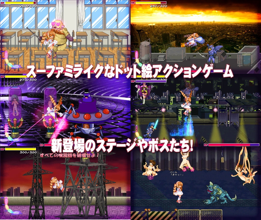 サンプル5