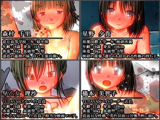 サンプル3