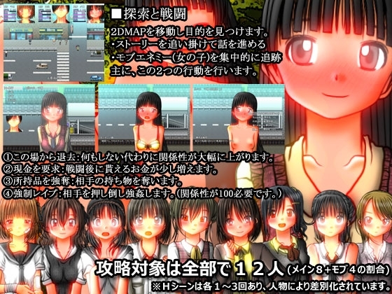 サンプル5