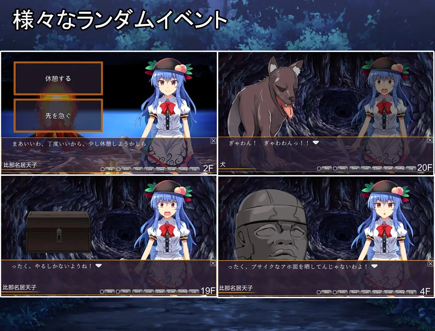 サンプル5