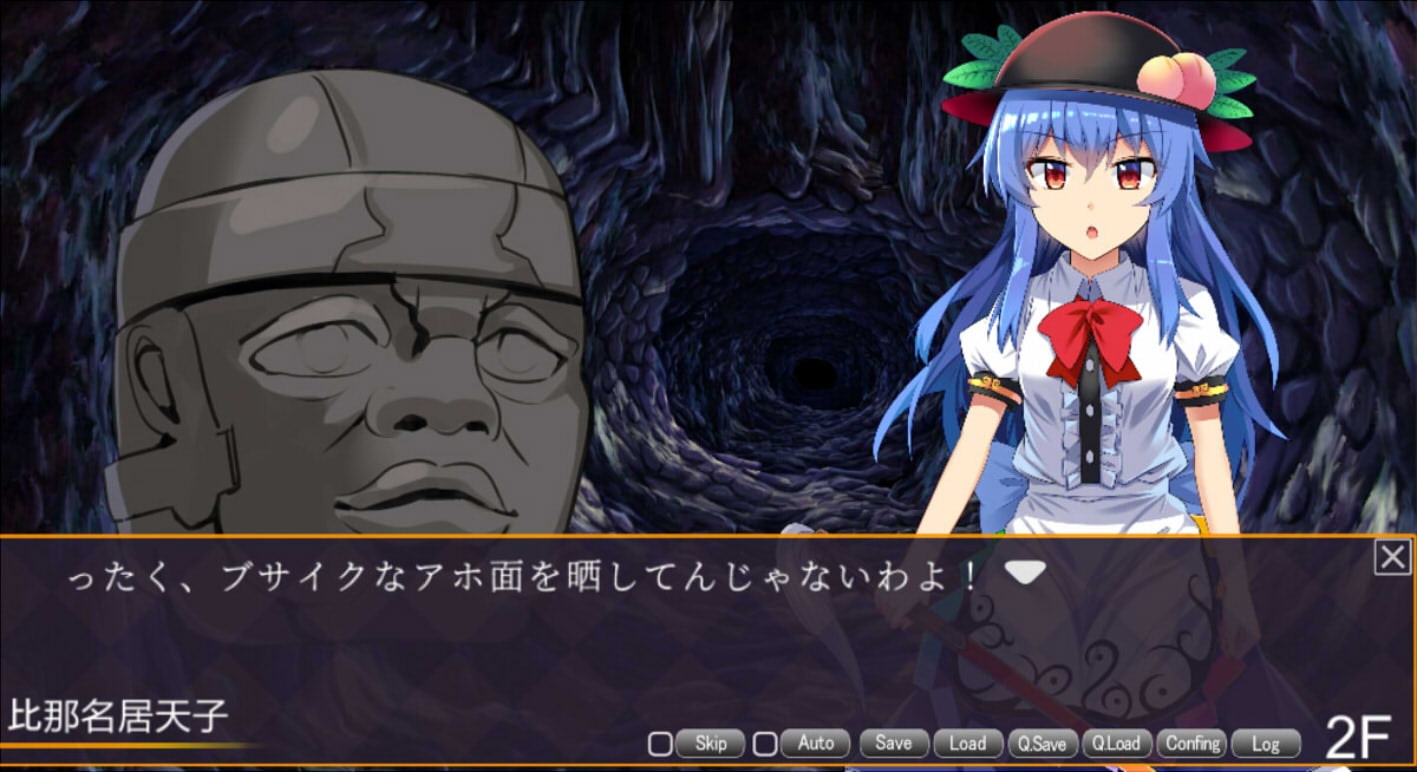 サンプル7