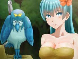 サンプル3