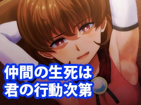 サンプル4