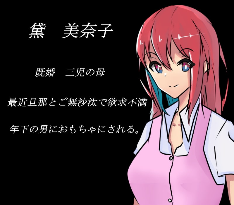 サンプル4