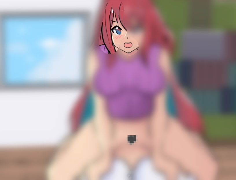 サンプル9