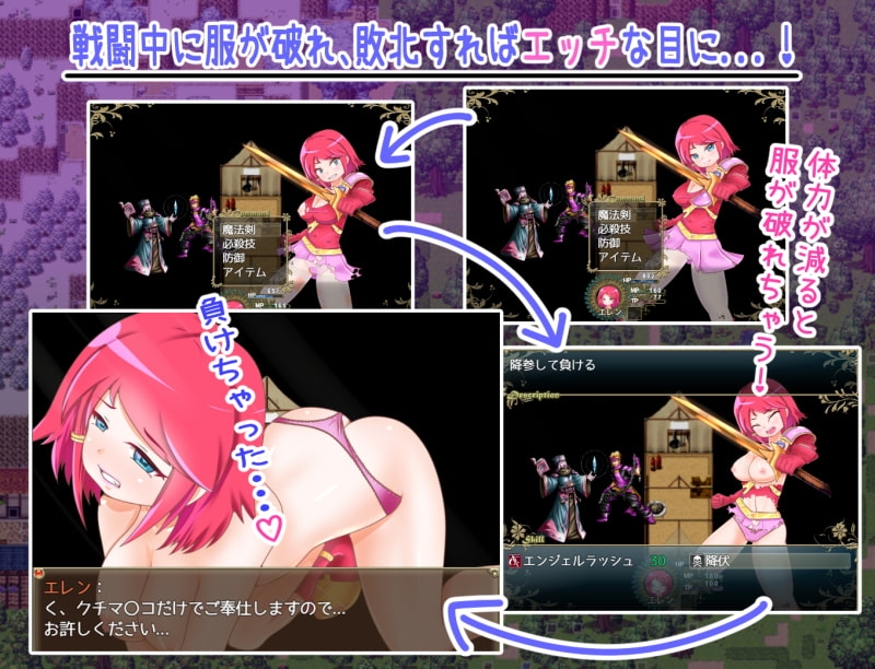 サンプル3