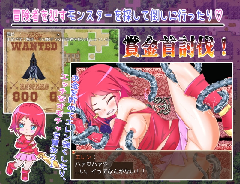 サンプル4
