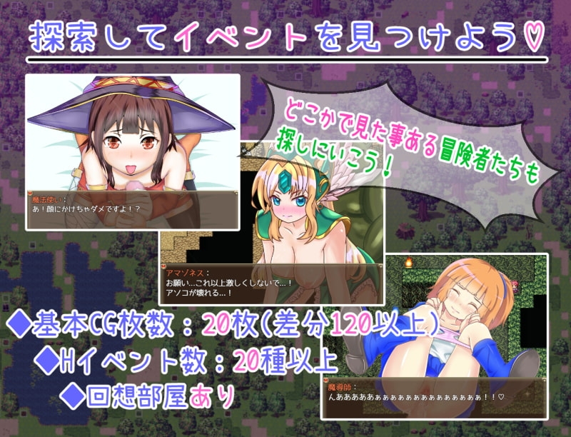 サンプル5