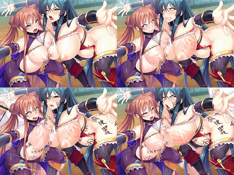 サンプル7