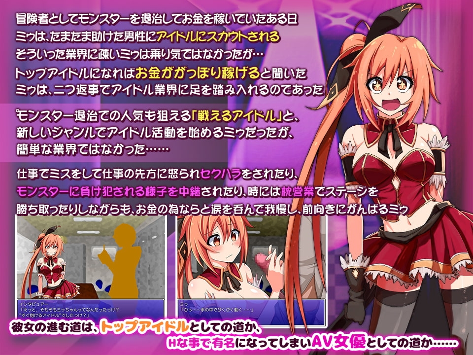 サンプル3
