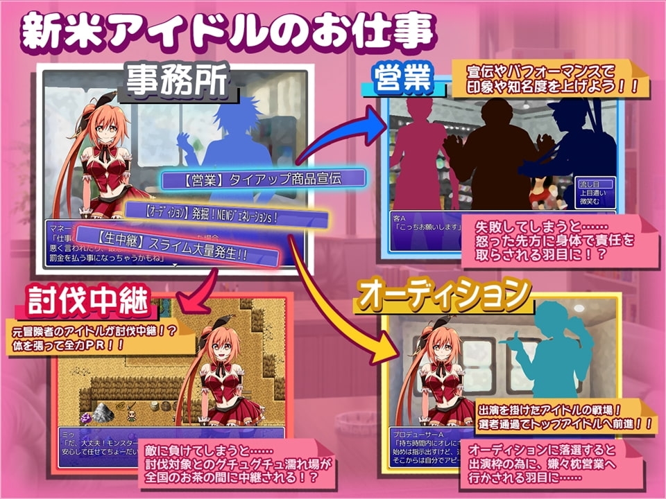 サンプル4
