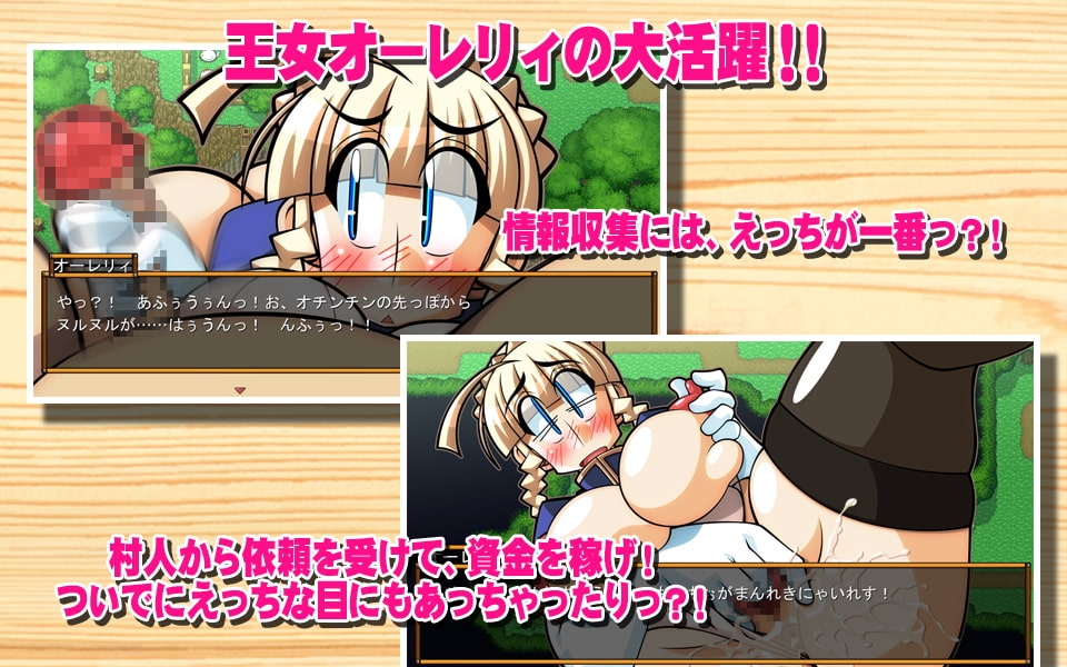 サンプル4