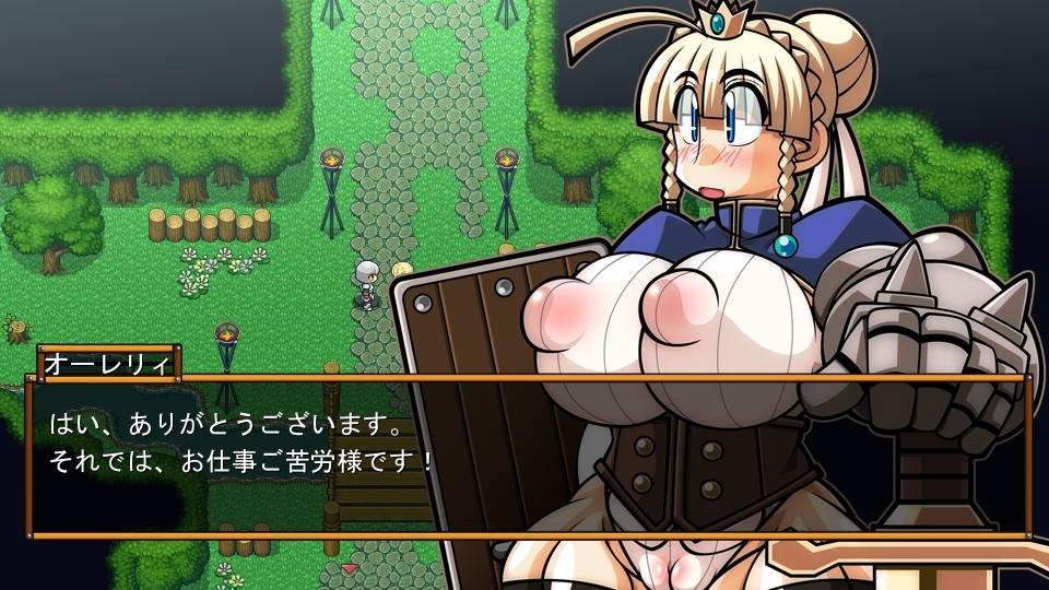 サンプル5