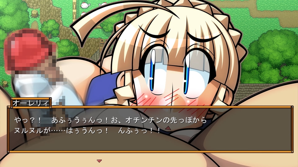 サンプル6