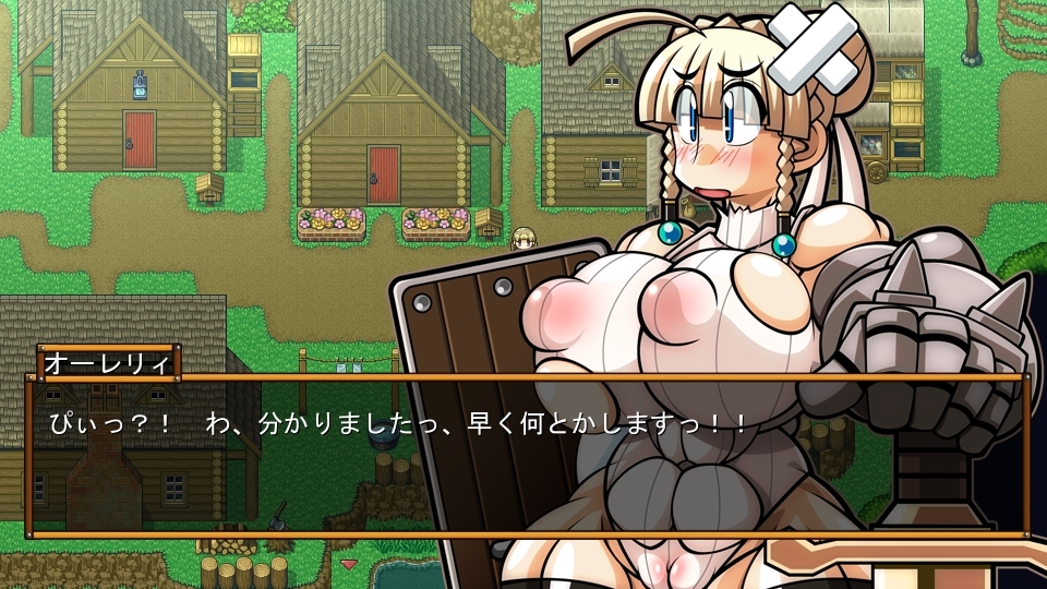 サンプル8