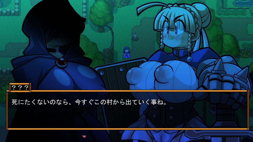 サンプル9