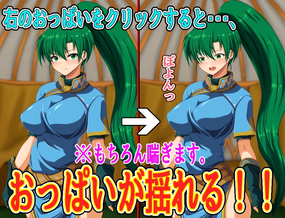 サンプル4