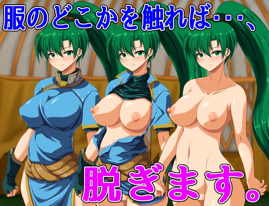 サンプル5