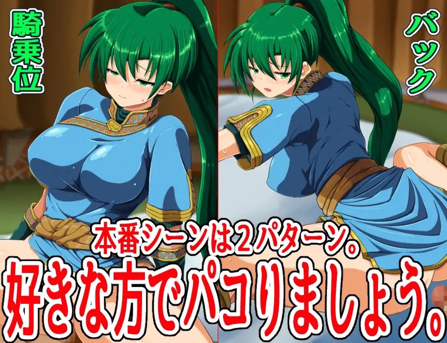 サンプル6